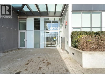 3581 KENT AVENUE NORTH | Vancouver British Columbia | Slide Image Thirty-four