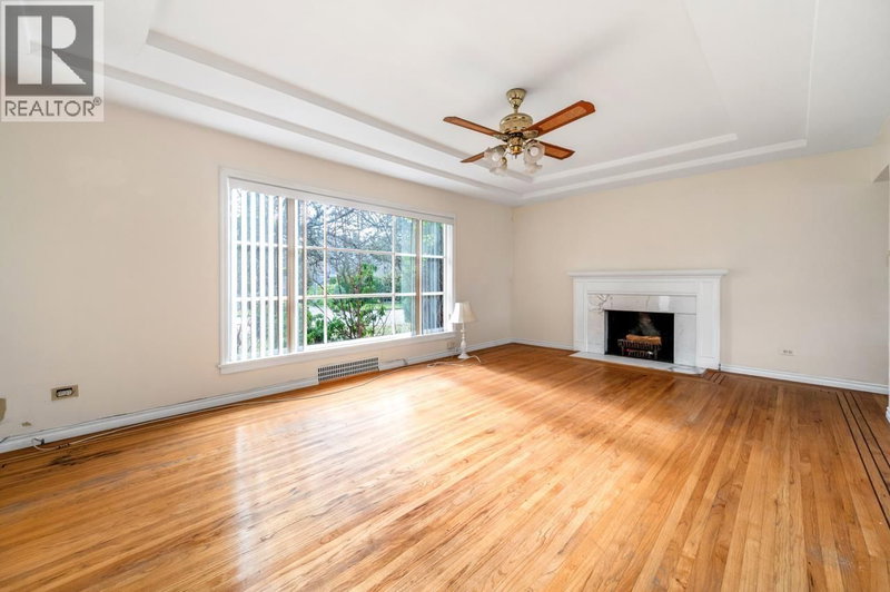 1441 49TH Avenue, Vancouver, V6M2R4 | Image 2