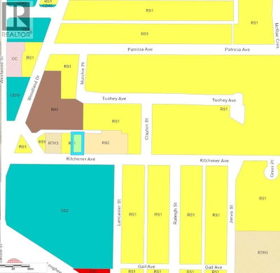 2735 KITCHENER Avenue | Port Coquitlam British Columbia | Slide Image Four