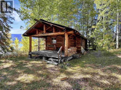 4899 MCGHEE Road | Williams Lake British Columbia | Slide Image Twenty-six