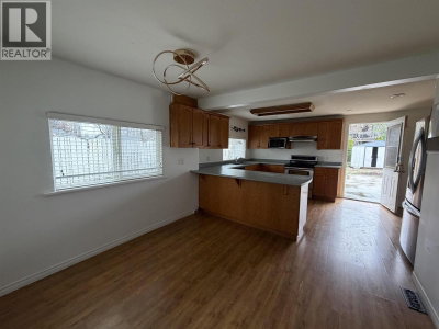 11394 240 Street | Maple Ridge British Columbia | Slide Image Twenty-two