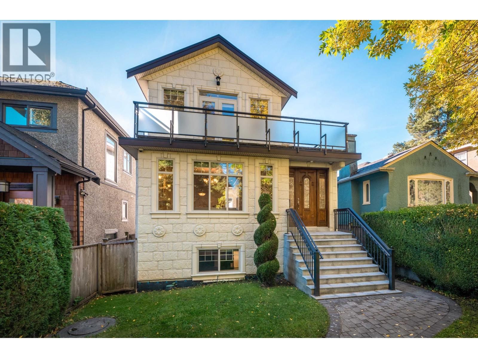 3716 17TH AVENUE Image 1