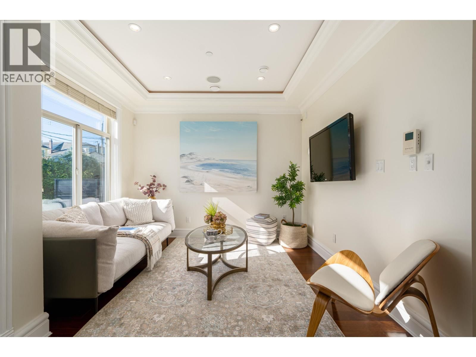 3716 17TH AVENUE Image 10