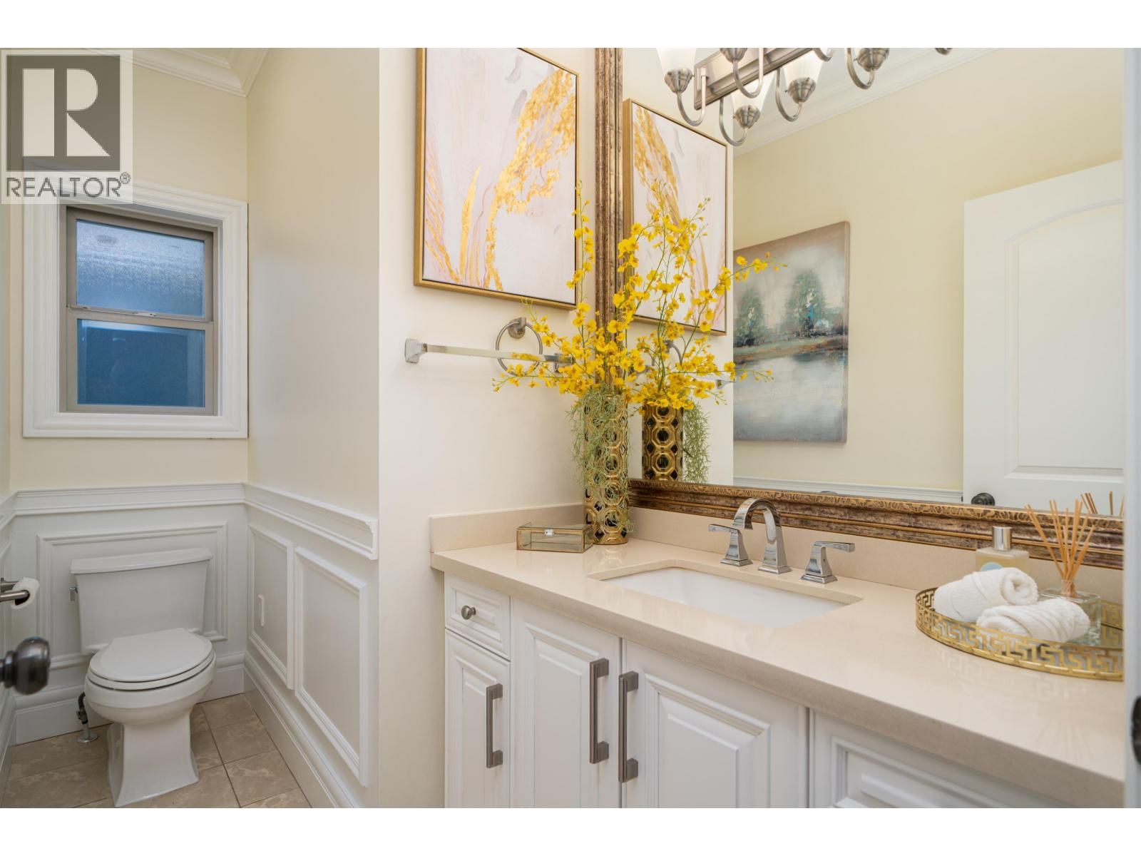 3716 17TH AVENUE Image 13