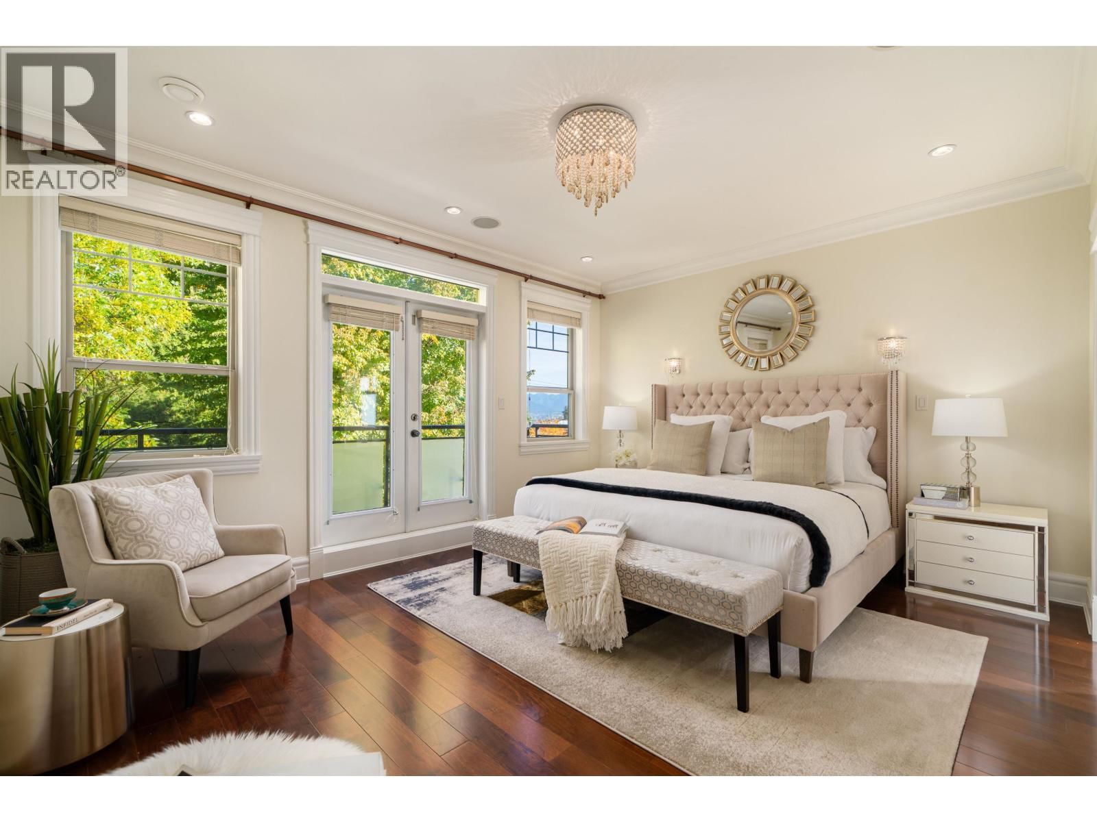 3716 17TH AVENUE Image 14