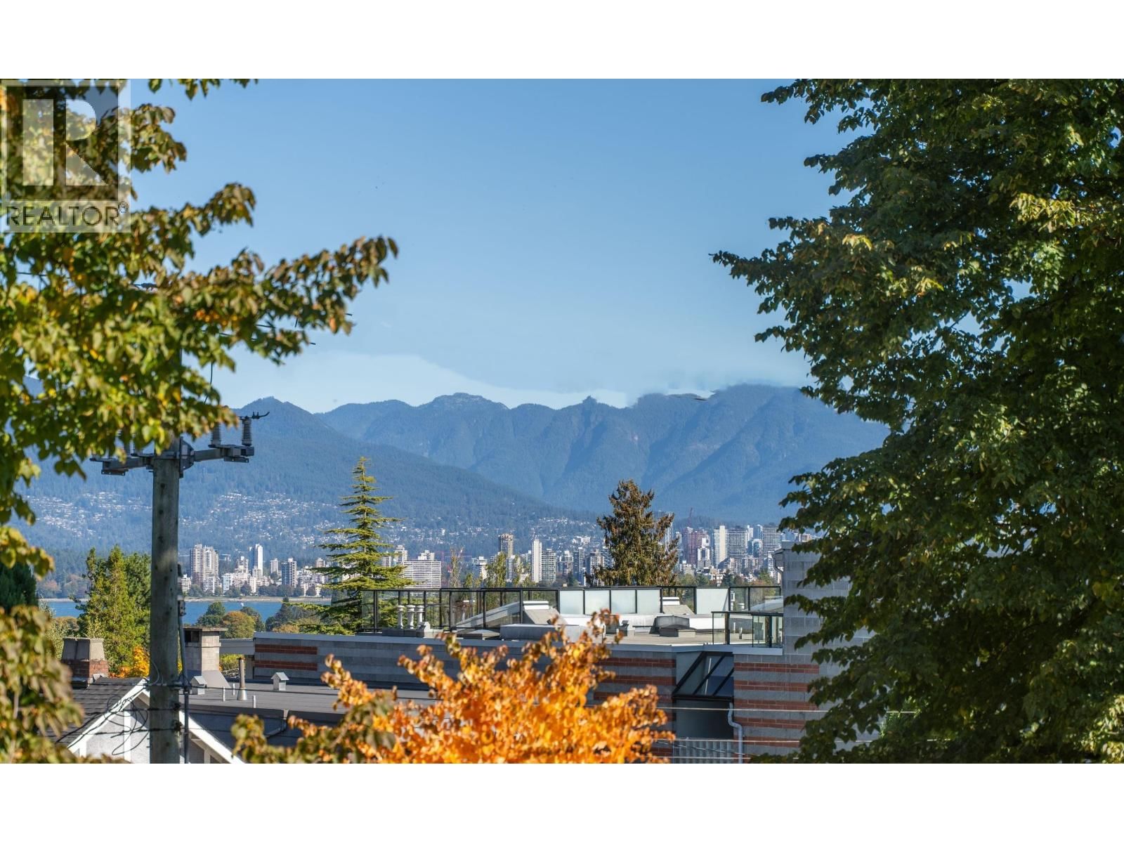 3716 17TH AVENUE Image 15