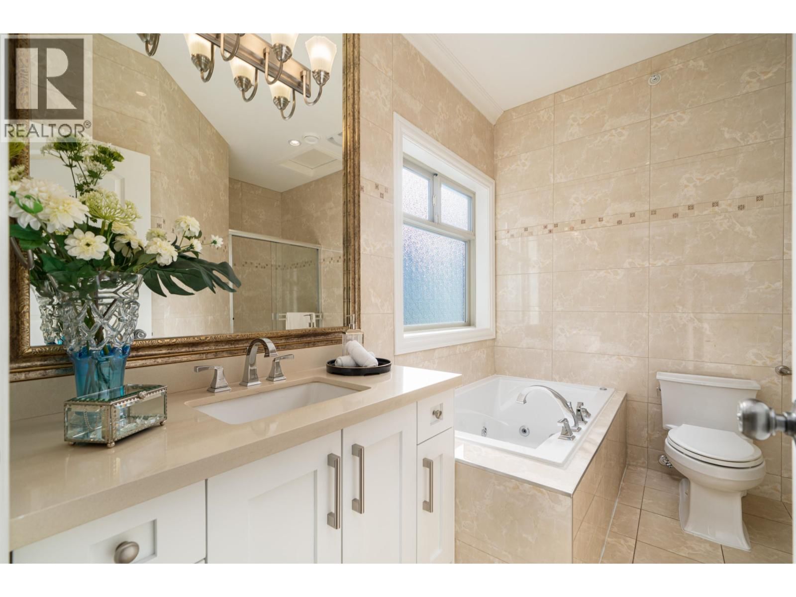 3716 17TH AVENUE Image 16