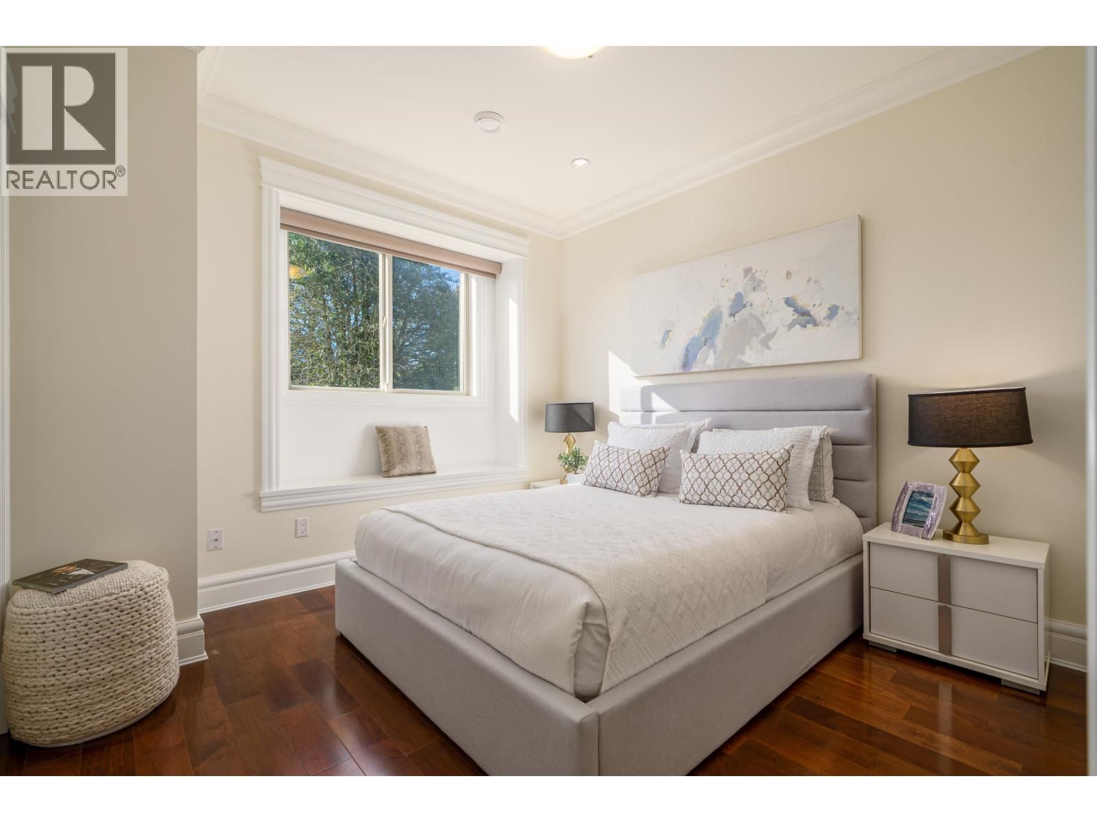 3716 17TH AVENUE Image 17