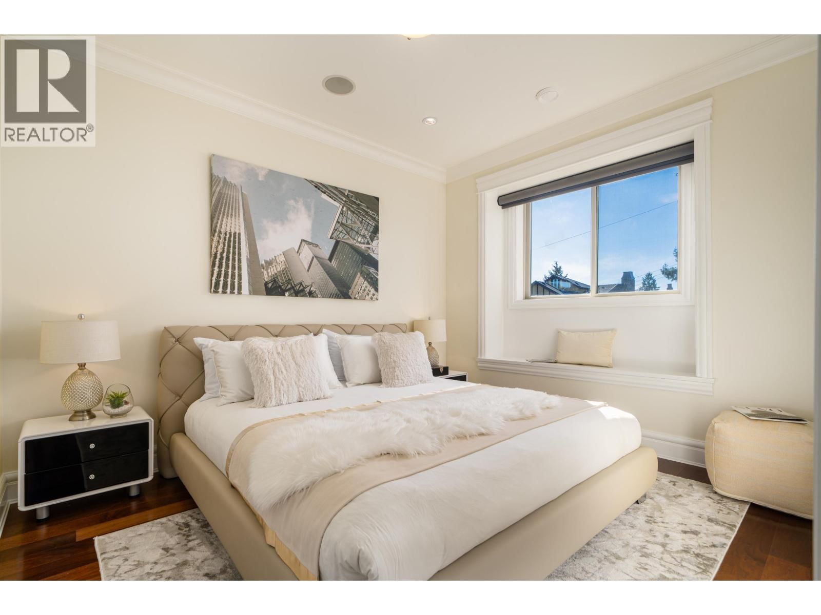 3716 17TH AVENUE Image 18