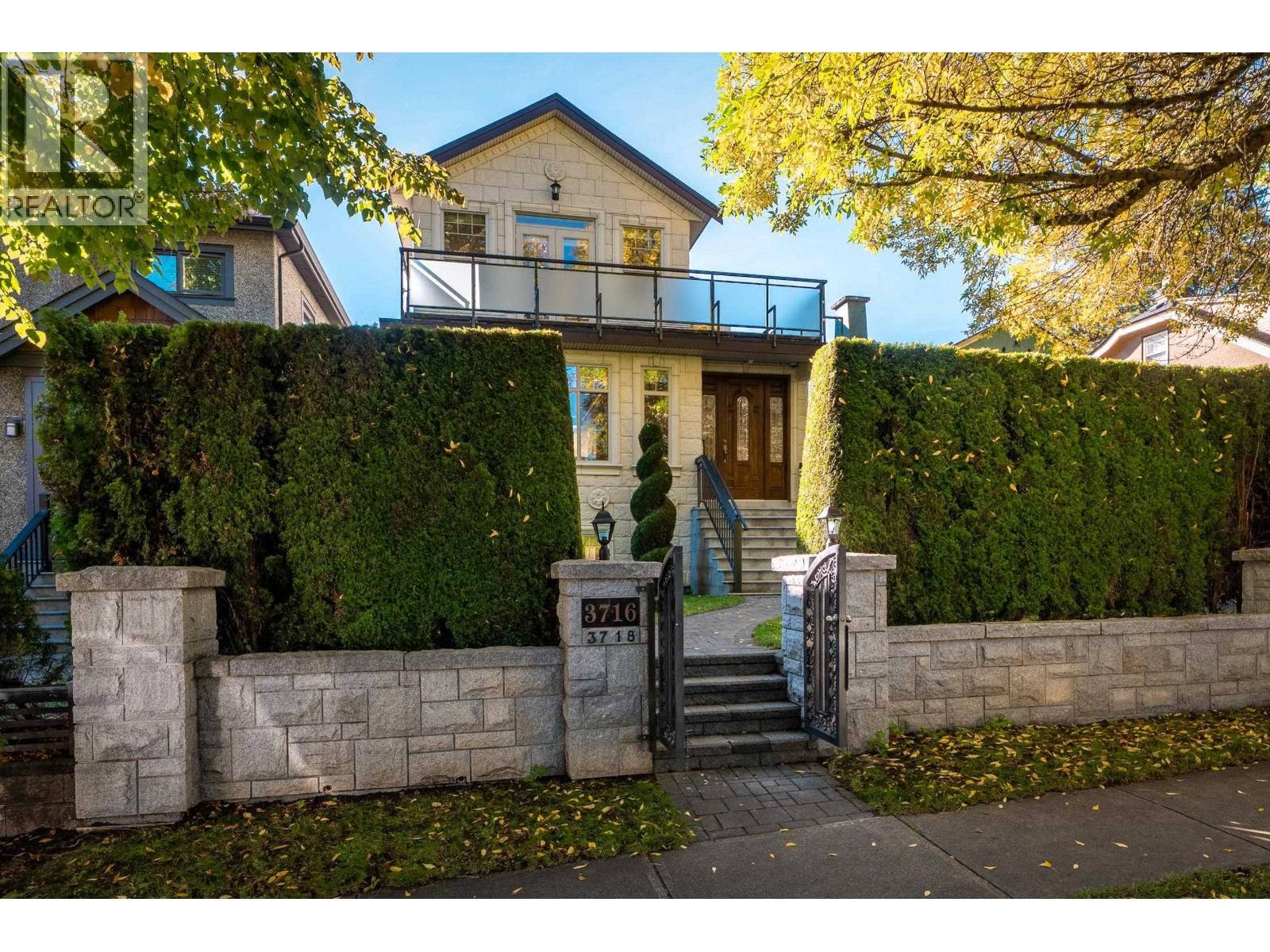 3716 17TH AVENUE Image 2