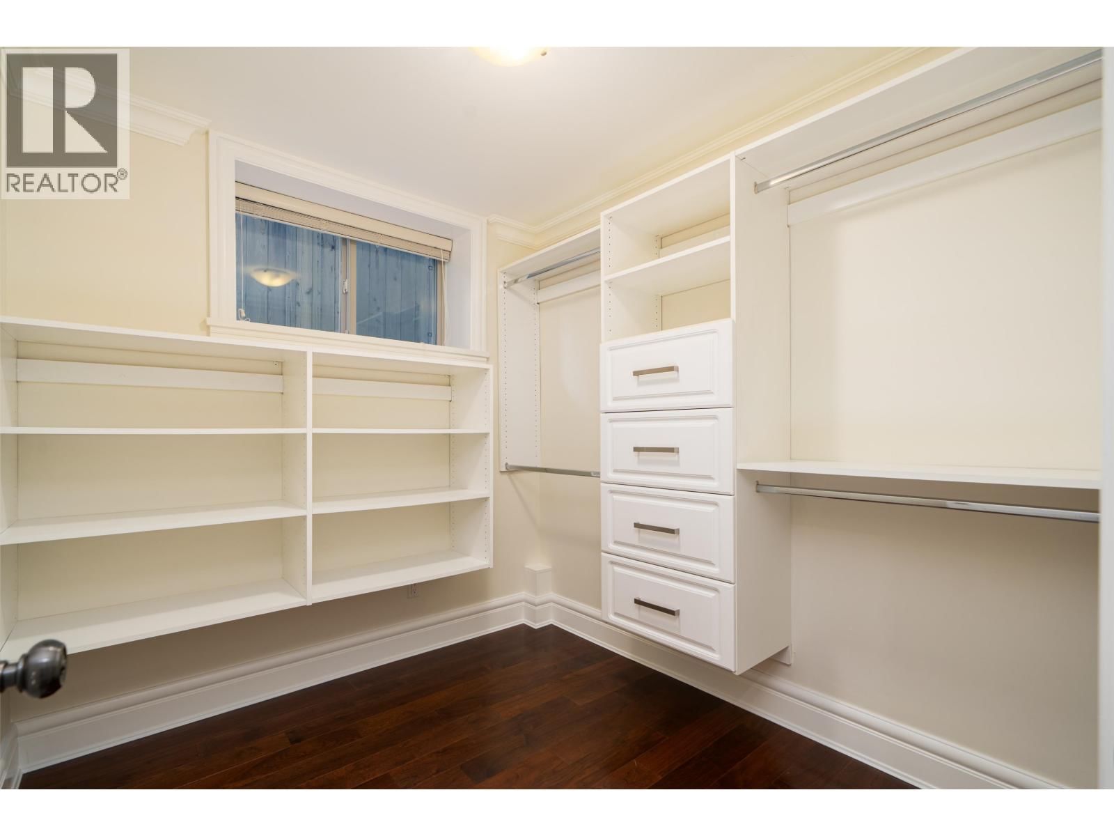 3716 17TH AVENUE Image 21