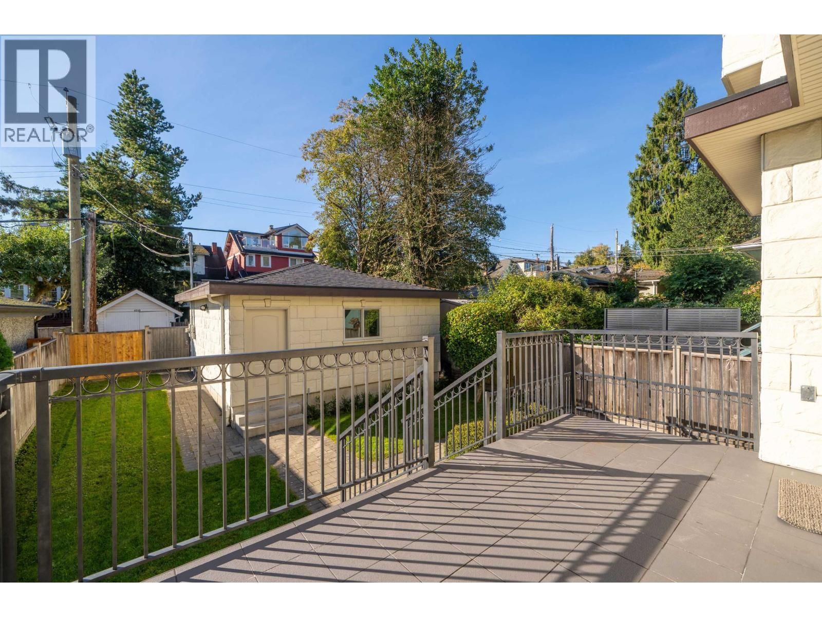 3716 17TH AVENUE Image 22