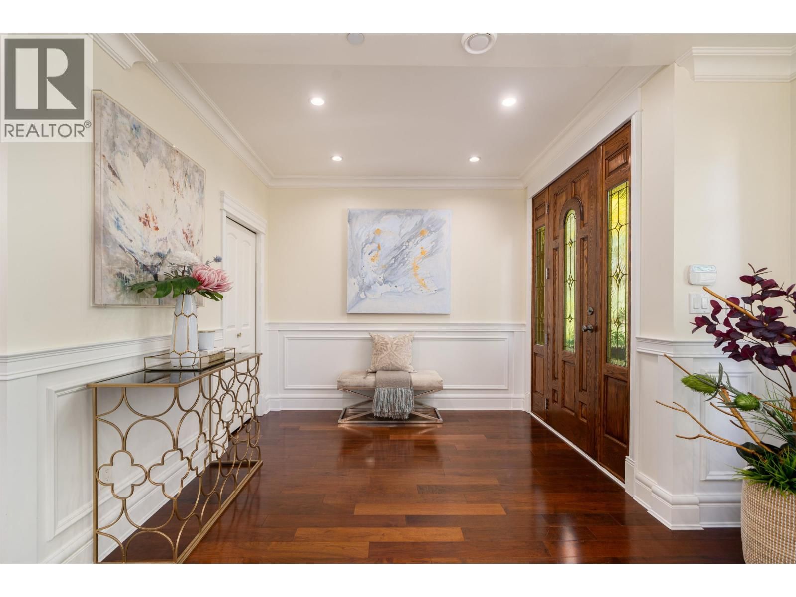 3716 17TH AVENUE Image 3