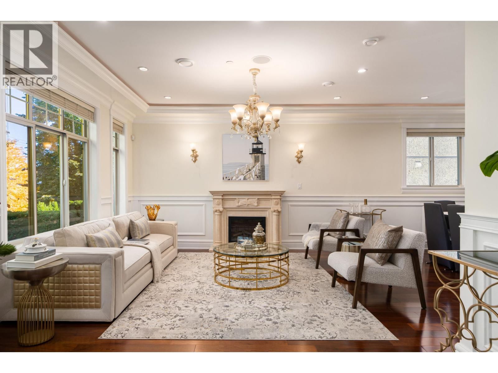 3716 17TH AVENUE Image 4