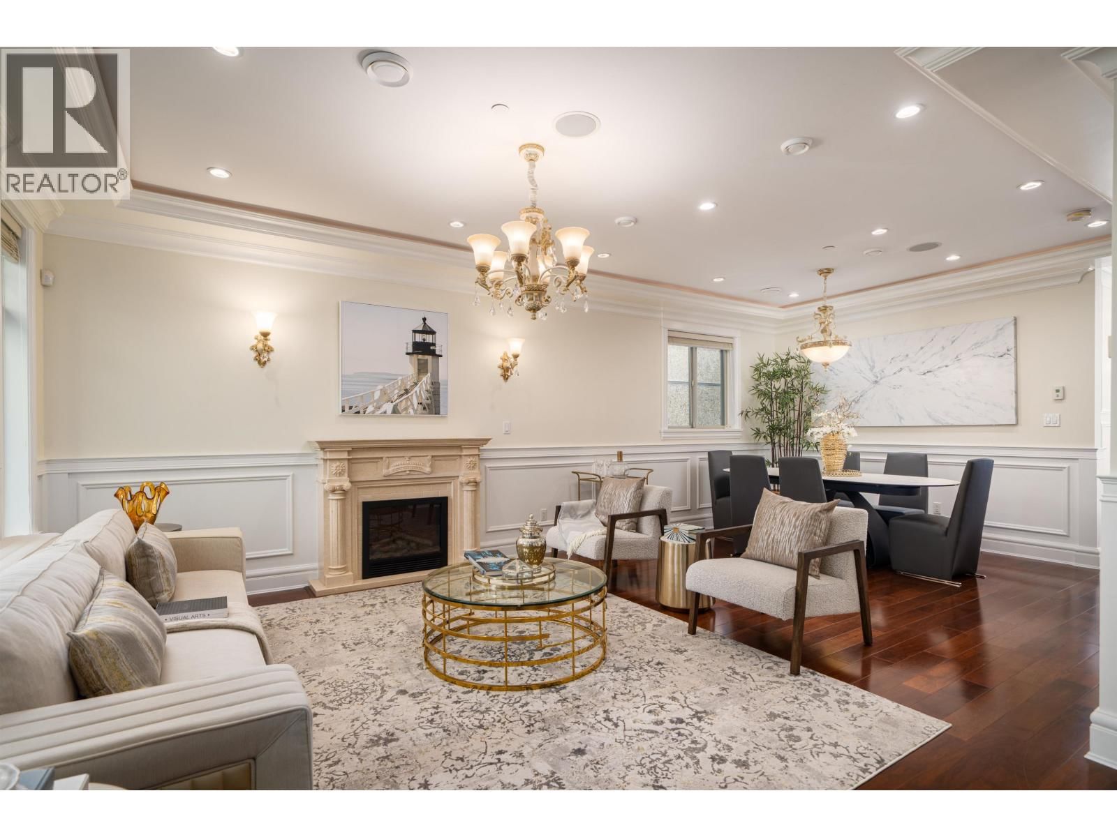 3716 17TH AVENUE Image 5