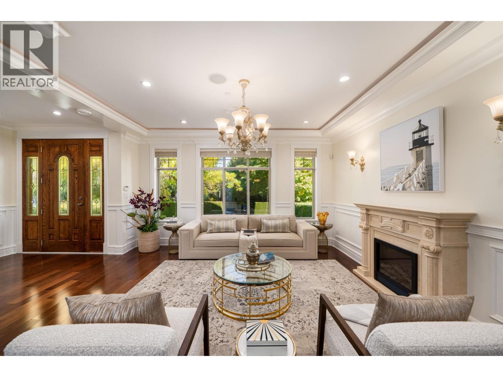 3716 17TH AVENUE Image 6