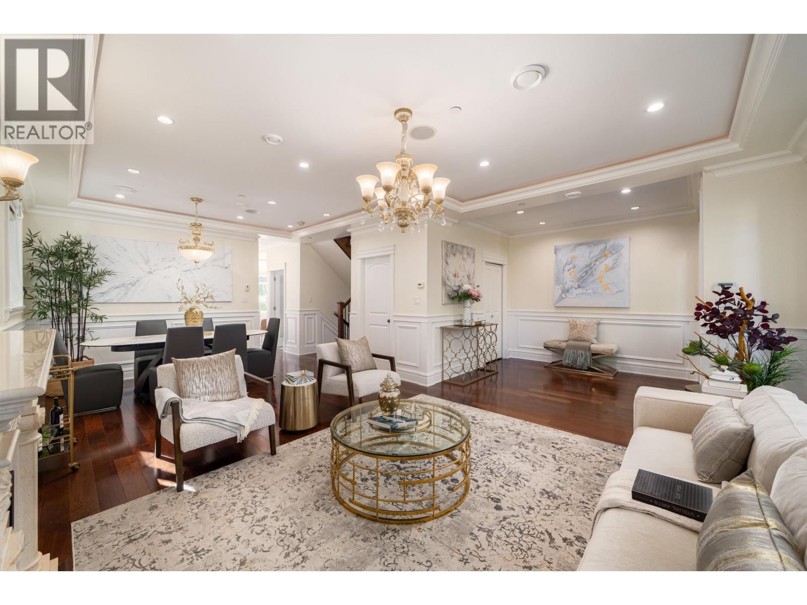 3716 17TH AVENUE Image 7