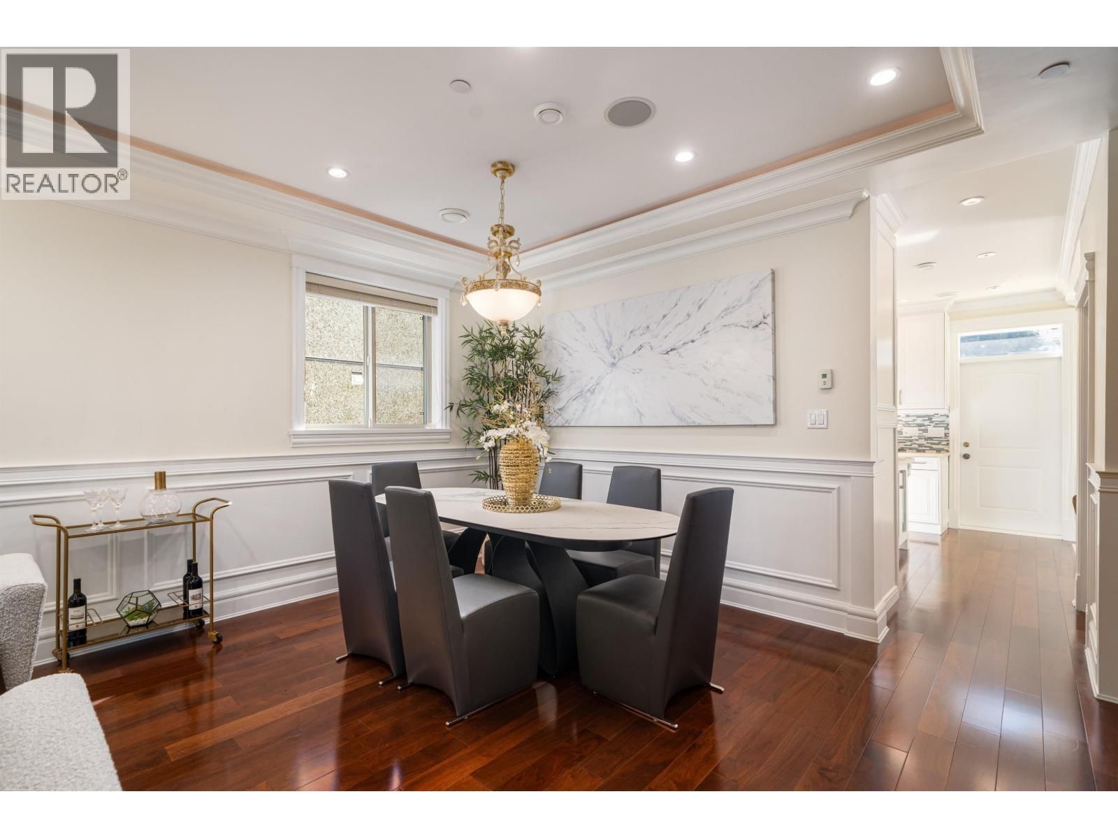 3716 17TH AVENUE Image 8