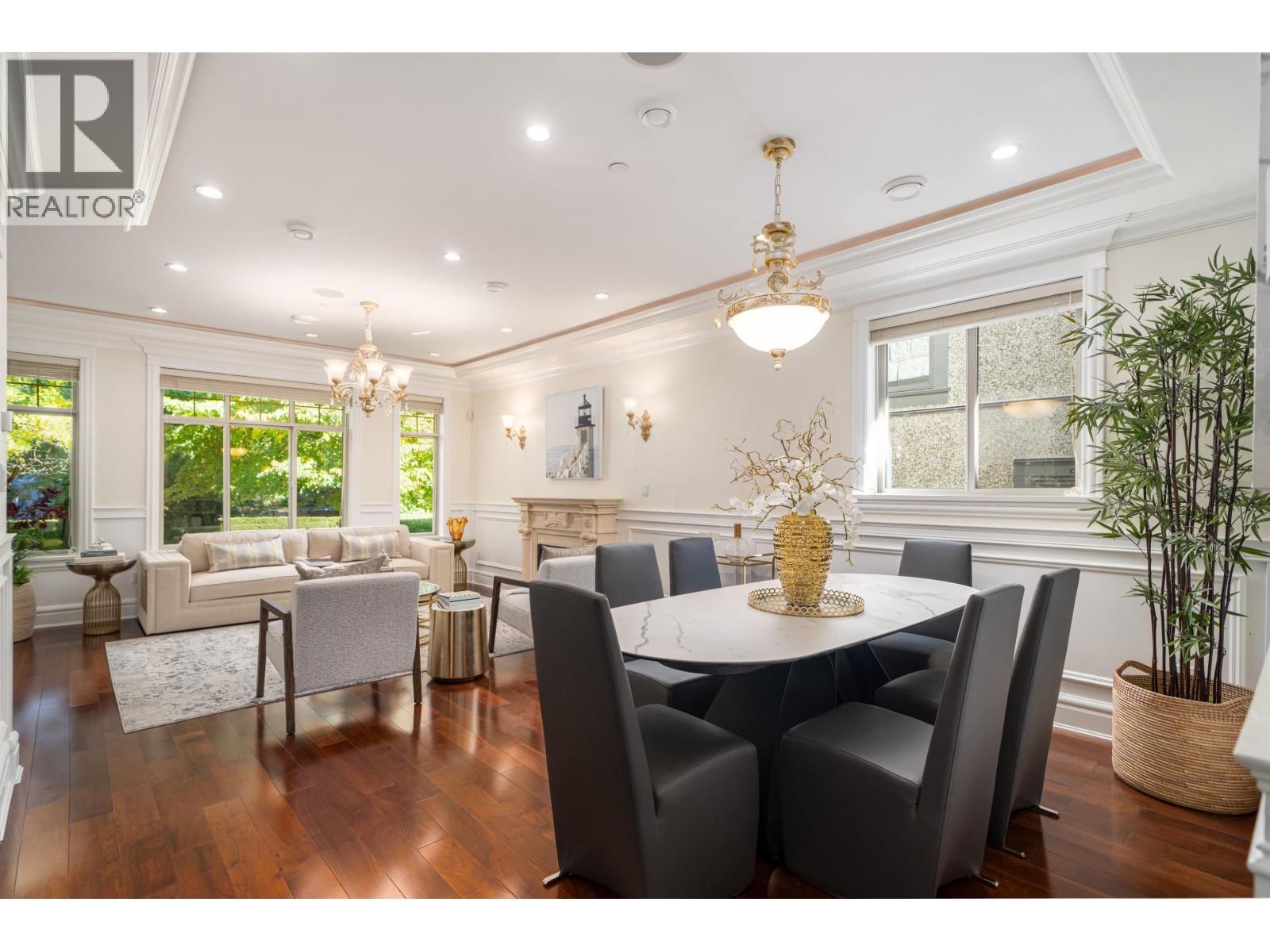 3716 17TH AVENUE Image 9