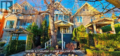 Apartment Buildings for Sale