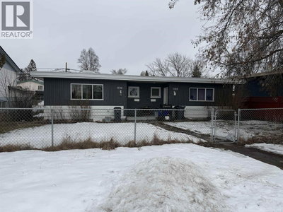 Apartment Buildings for Sale