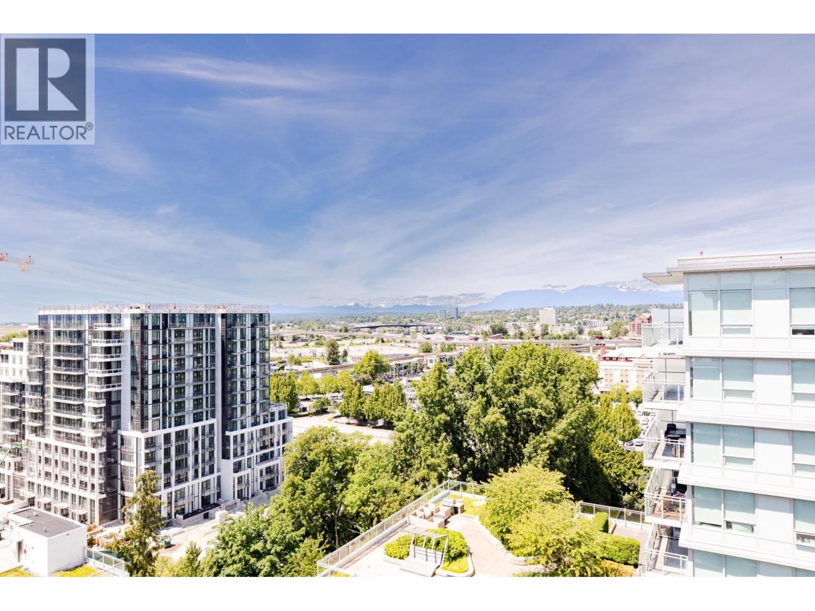 3233 KETCHESON Road, Richmond, British Columbia V6X 0R3