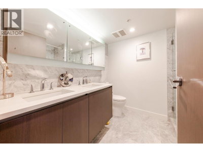 3233 KETCHESON Road | Richmond British Columbia | Slide Image Thirteen