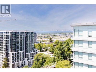3233 KETCHESON Road | Richmond British Columbia | Slide Image Eighteen