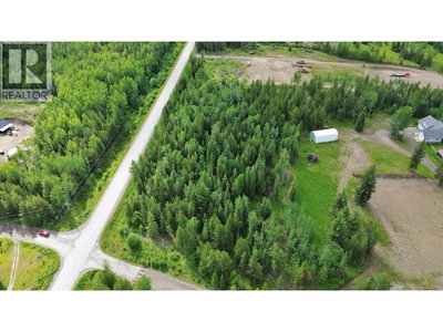 Commercial for Sale in British-columbia