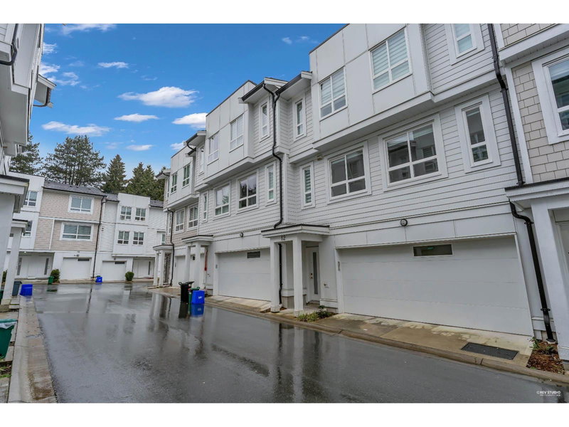 12 - 8181 135A Street, Surrey, V3W3N8 | Image 2