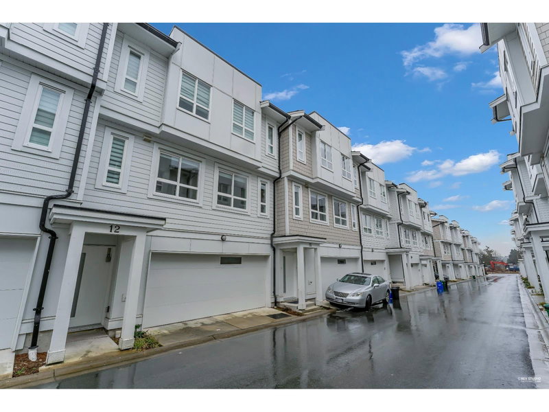 12 - 8181 135A Street, Surrey, V3W3N8 | Image 3