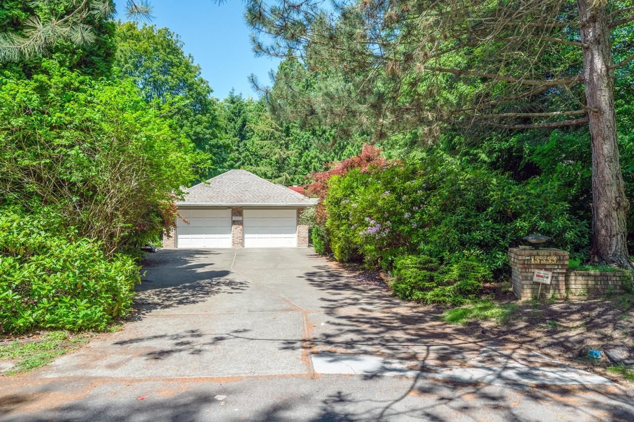 13553 25 AVENUE Image 1
