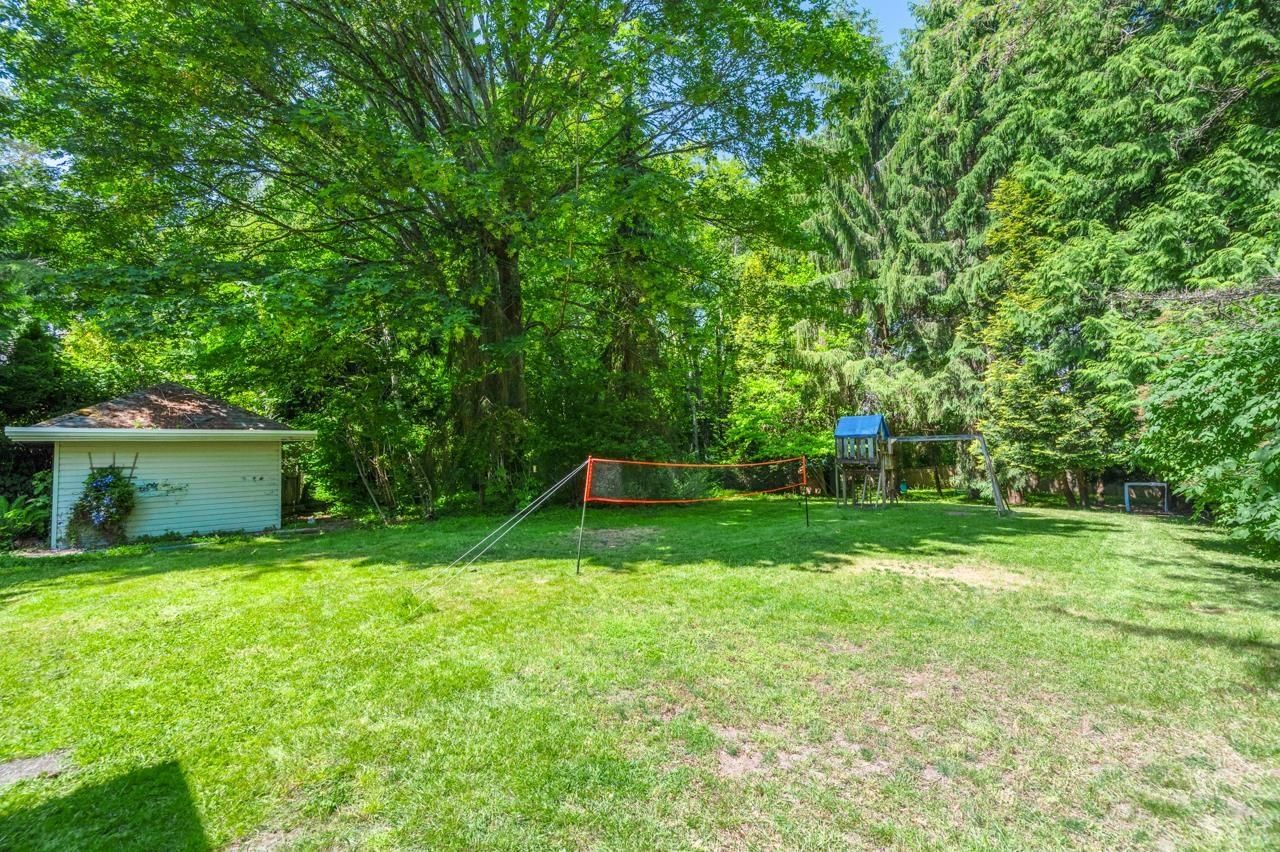 13553 25 AVENUE Image 26