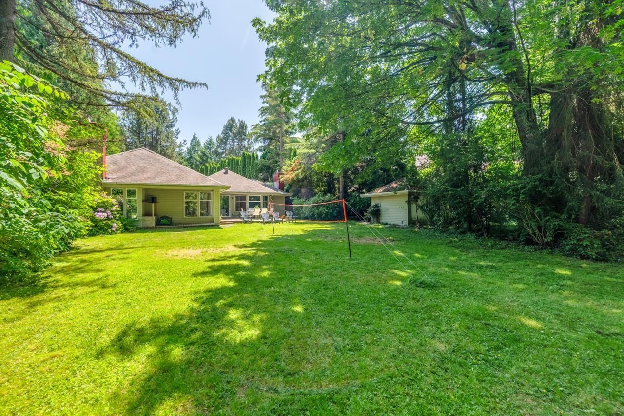 13553 25 AVENUE Image 27