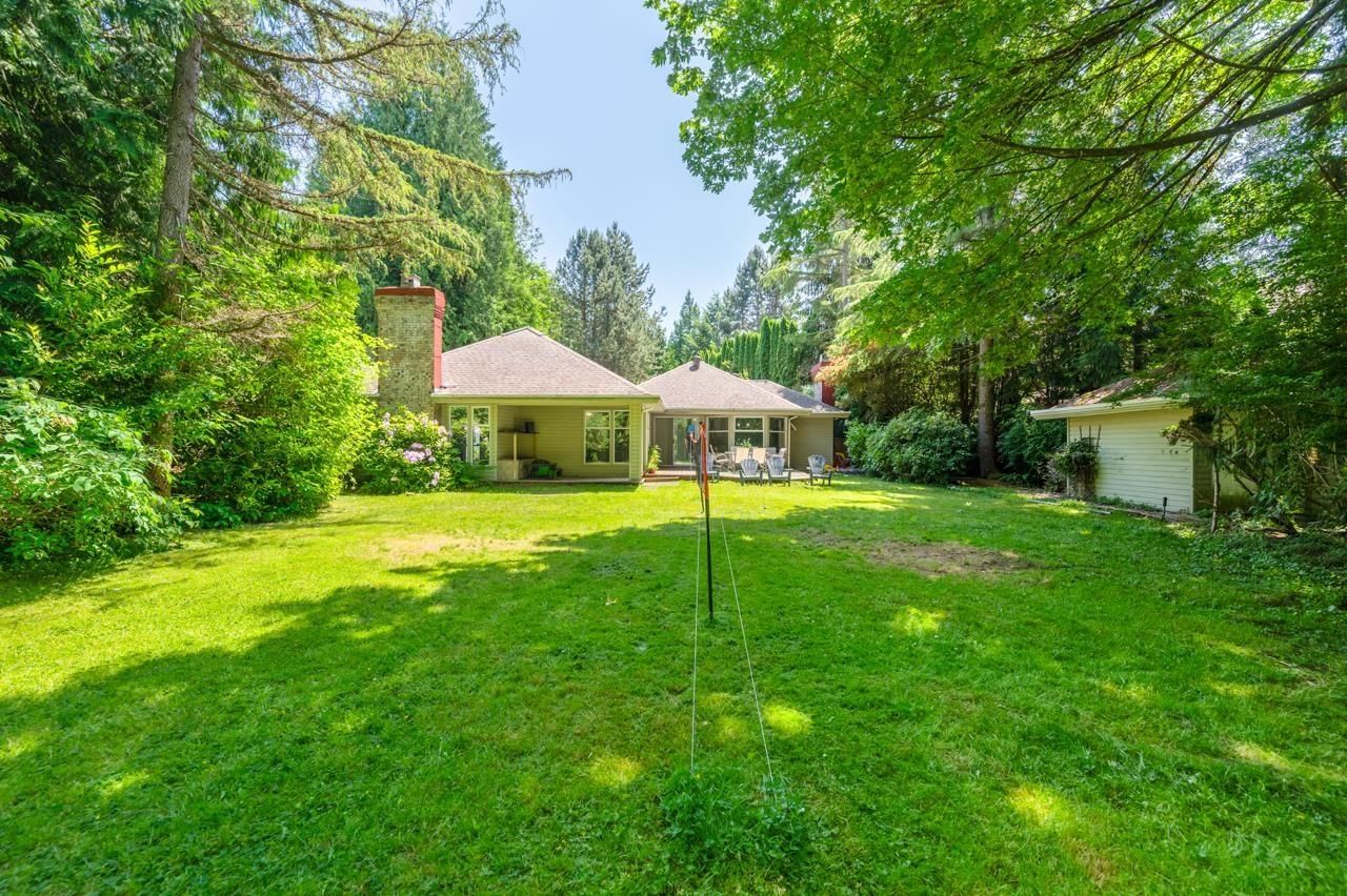 13553 25 AVENUE Image 28