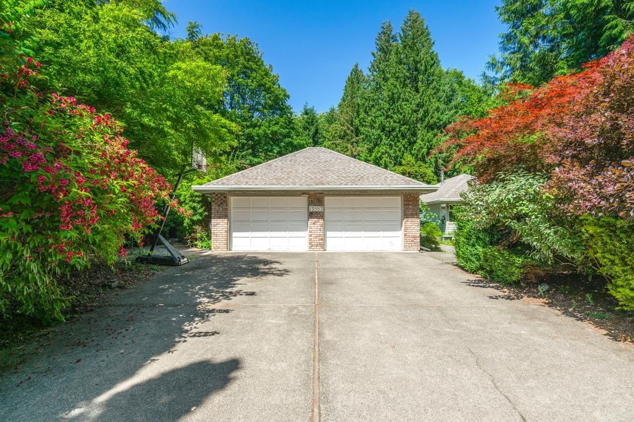 13553 25 AVENUE Image 31