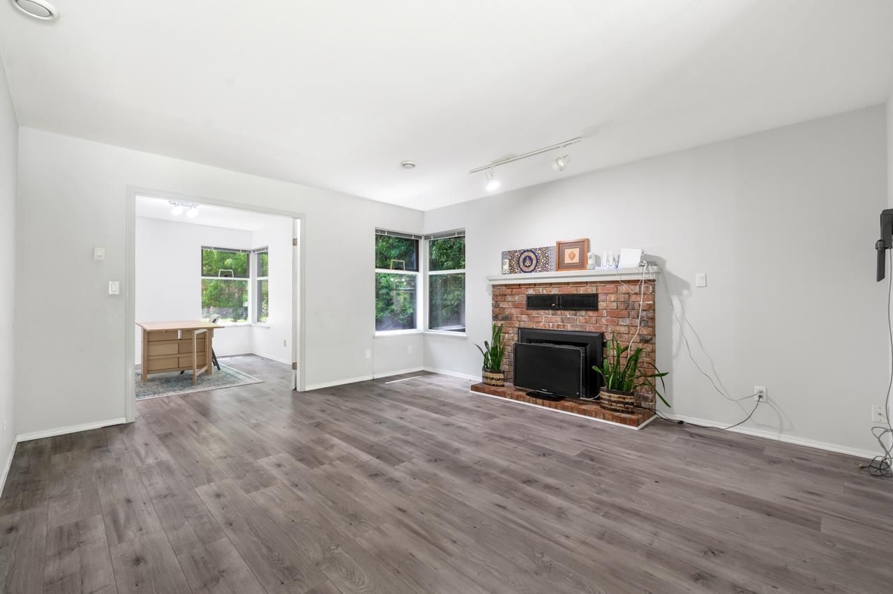 13553 25 AVENUE Image 7