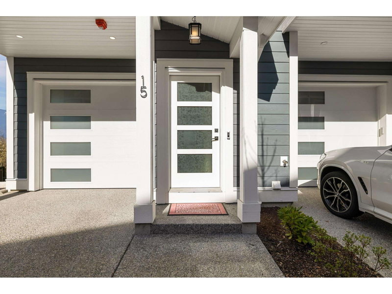 15 - 43998 CHILLIWACK MOUNTAIN Road, Chilliwack, V2R4A1 | Image 3