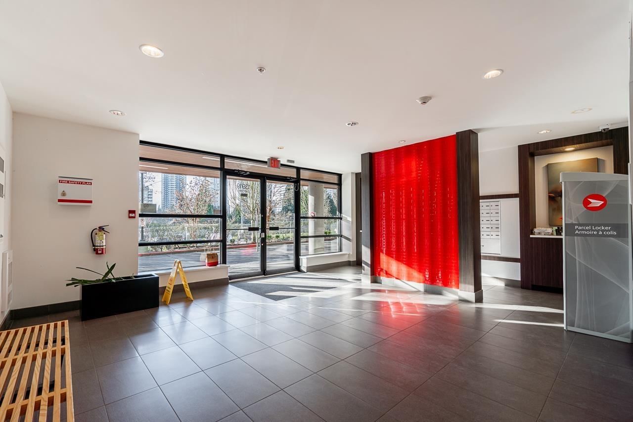 401 - 13919 FRASER HIGHWAY Image 29