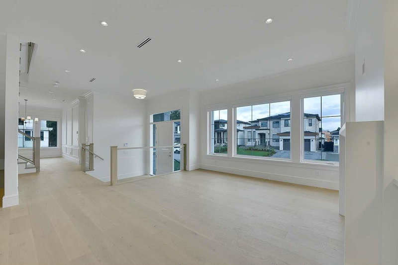 19716 32A Avenue, Langley, V3A0N9 | Image 2