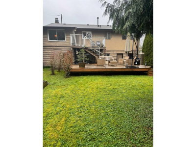 15980 THRIFT Avenue | White Rock British Columbia | Slide Image Eighteen