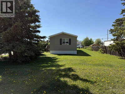 8920 75 Street | Fort St. John British Columbia | Slide Image One
