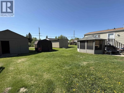 8920 75 Street | Fort St. John British Columbia | Slide Image Two