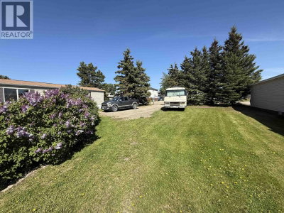 8920 75 Street | Fort St. John British Columbia | Slide Image Five