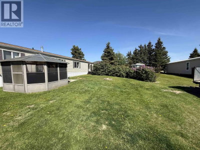 8920 75 Street | Fort St. John British Columbia | Slide Image Six