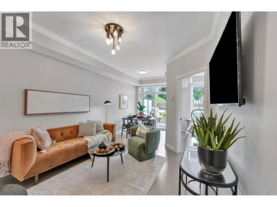 12143 223 Street | Maple Ridge British Columbia | Slide Image Thirteen