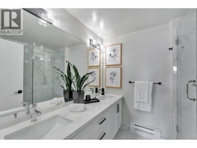 12143 223 Street | Maple Ridge British Columbia | Slide Image Twenty-nine