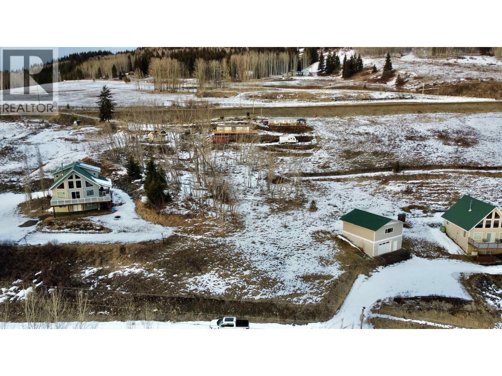 Lot 3 BOULTBEE ROAD Image 1