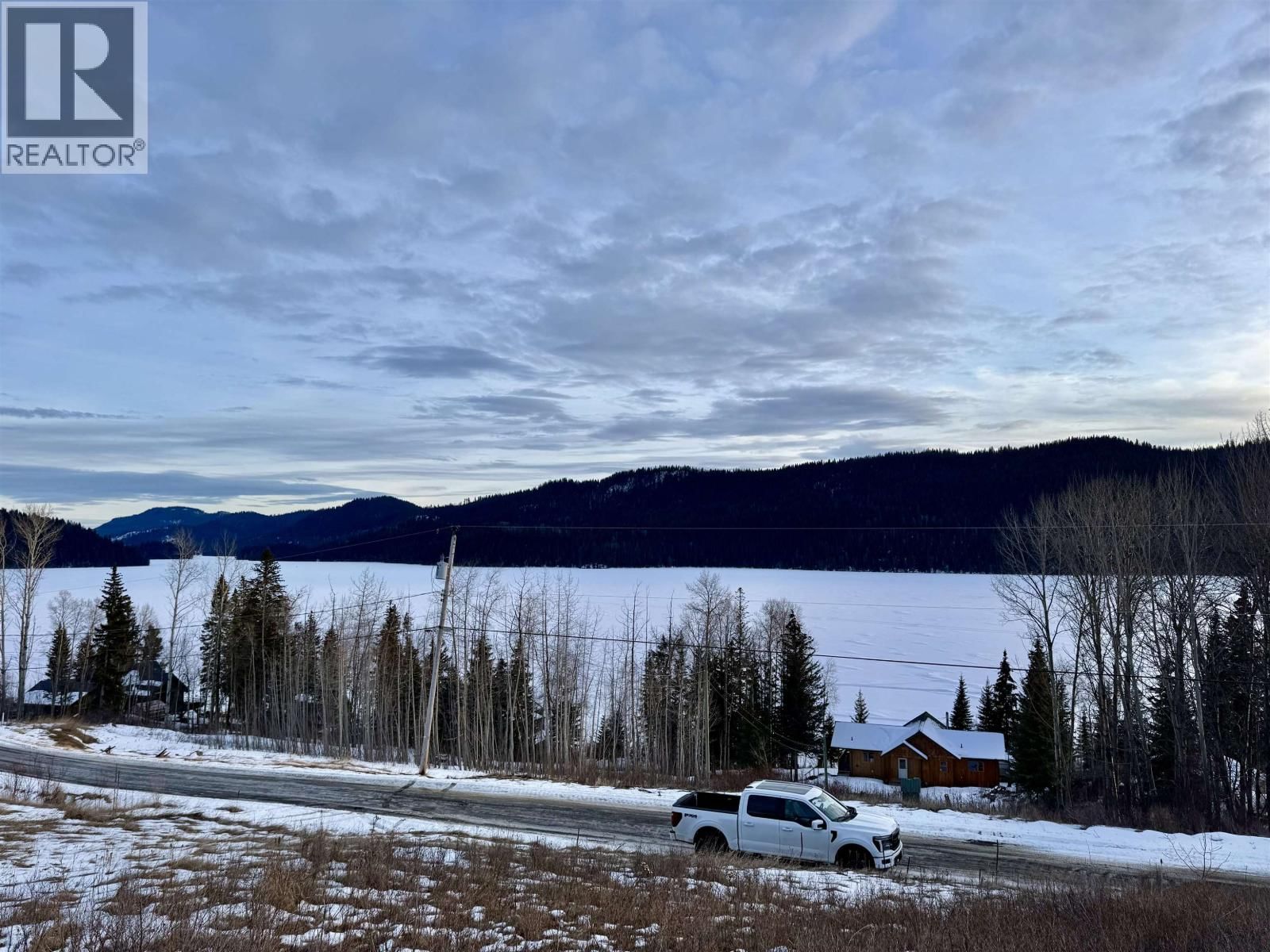 Lot 3 BOULTBEE ROAD Image 10