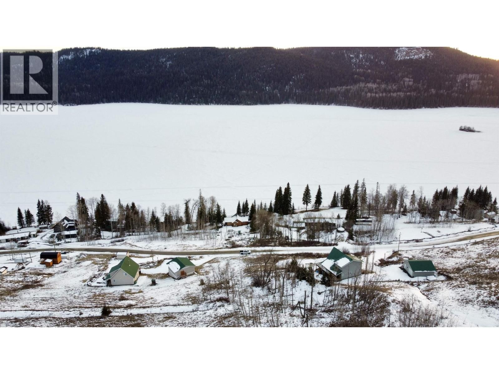 Lot 3 BOULTBEE ROAD Image 11